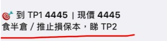 AI Agent Telegram 跟進提示